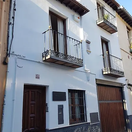Haexaris Casa Boutique By Florentia Homes アパート